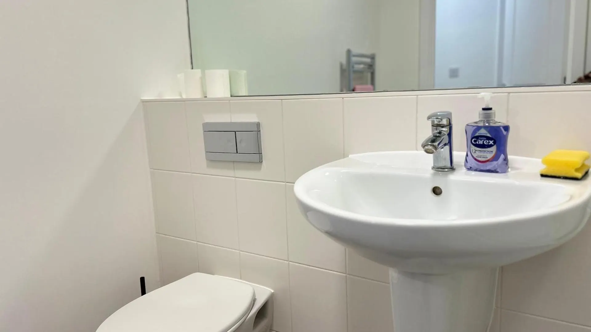 Apartment Jutland House Belvedere United Kingdom
